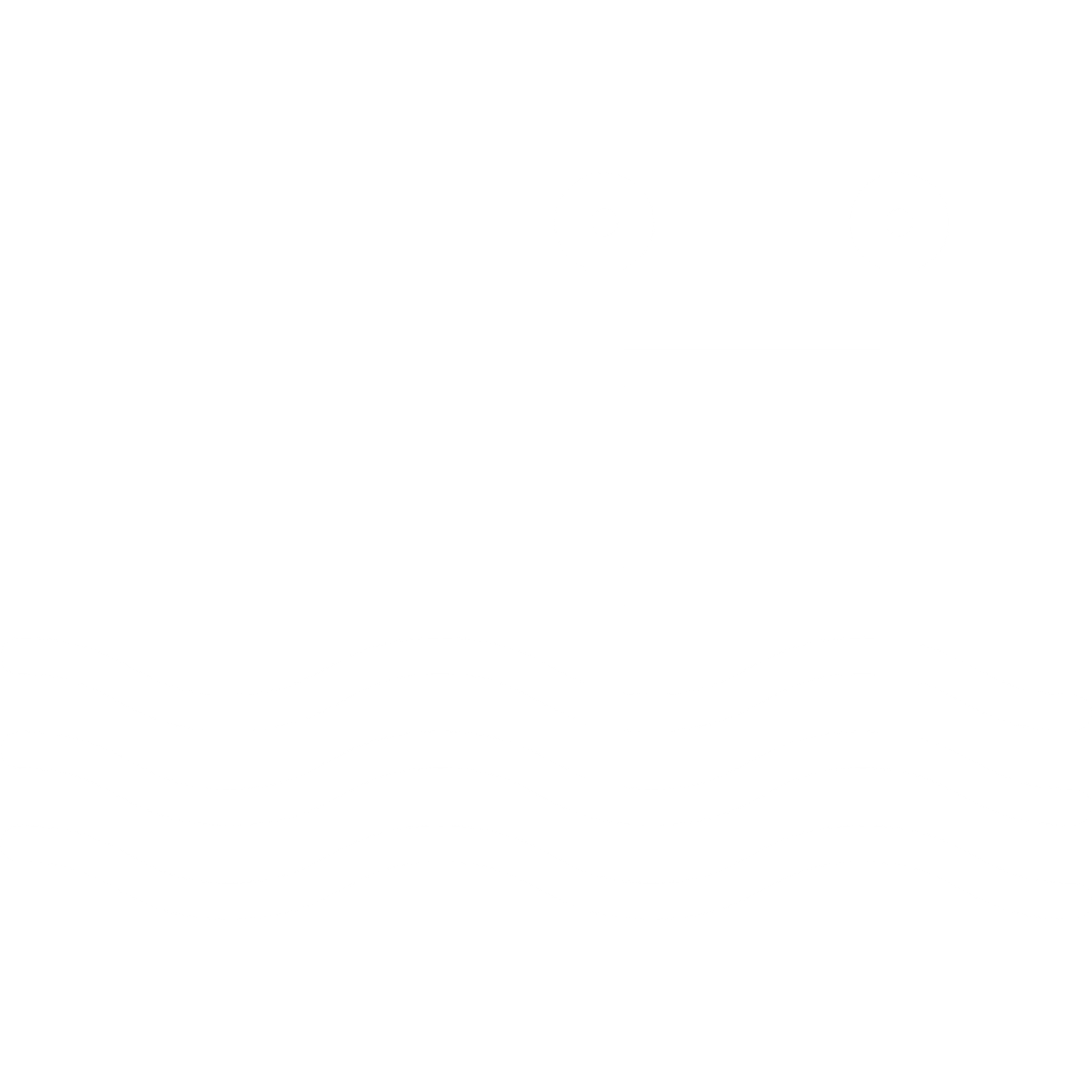 amenity icon