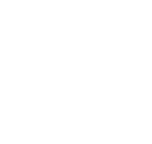 amenity icon