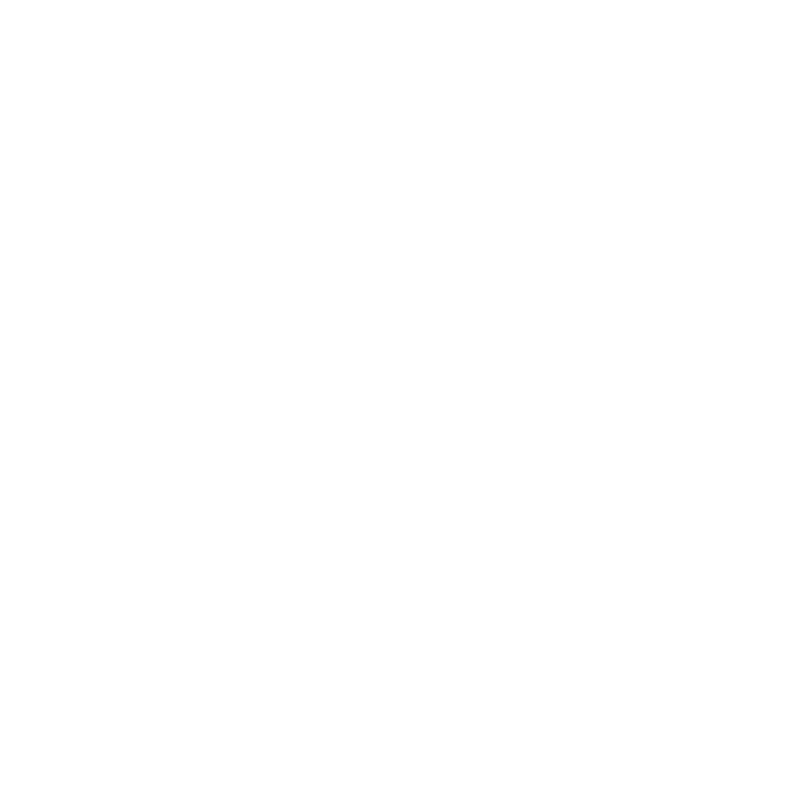 amenity icon