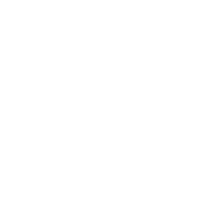 The Sustainable City Yas Island by Aldar Properties