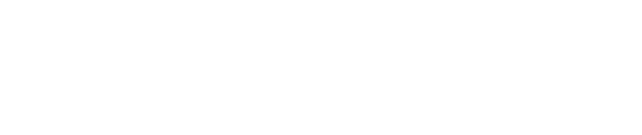 The Sustainable City Yas Island by Aldar Properties